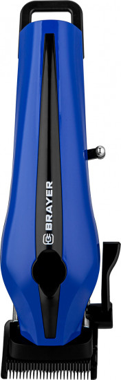 Машинка для стрижки Brayer BR3404