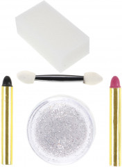 Набор аквагрима для детей - Фото 4