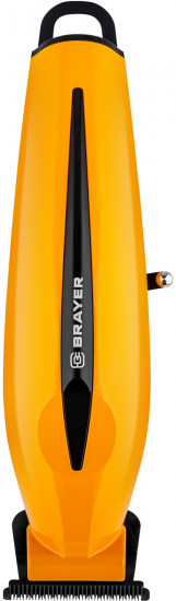 Машинка для стрижки Brayer BR3405