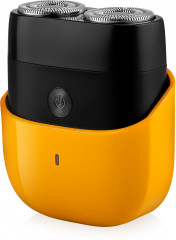 Бритва электрическая BR3600 - Фото 1