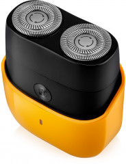 Бритва электрическая BR3600 - Фото 2