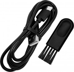 Бритва электрическая BR3600 - Фото 7