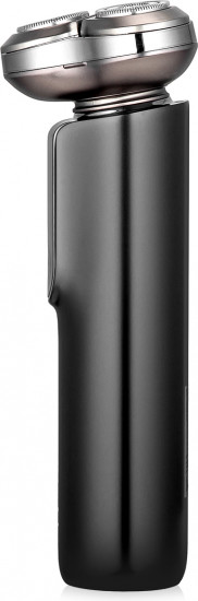 Бритва электрическая Brayer BR3601