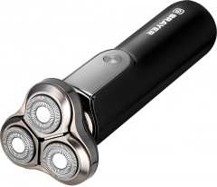 Бритва электрическая BR3601 - Фото 3