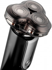 Бритва электрическая BR3601 - Фото 6