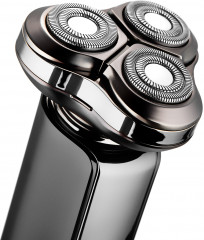 Бритва электрическая BR3601 - Фото 7
