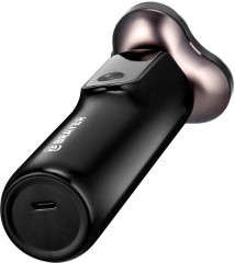 Бритва электрическая BR3601 - Фото 8