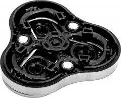 Бритва электрическая BR3601 - Фото 9