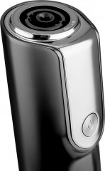 Бритва электрическая BR3601 - Фото 11