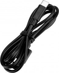 Бритва электрическая BR3601 - Фото 12