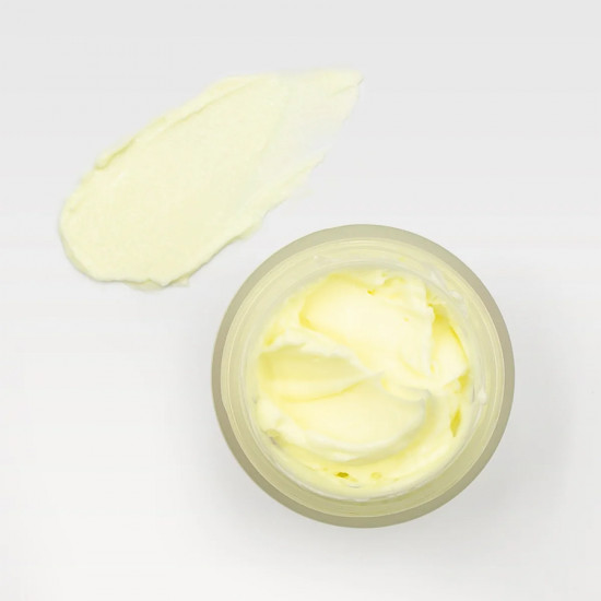 Крем для лица антивозрастной с ретинолом «Pro Retinol 2% Face Cream»
