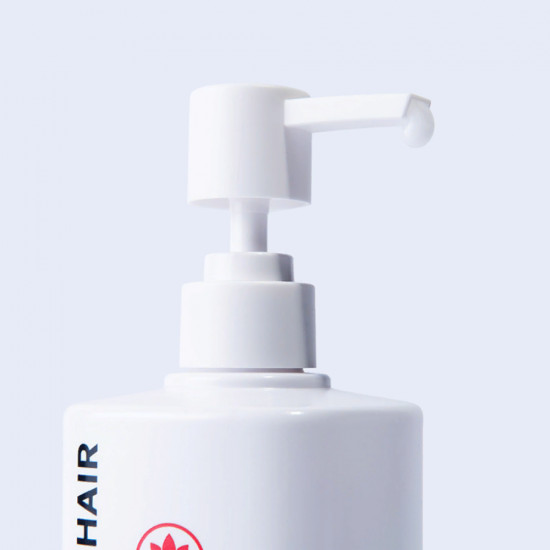 Кондиционер восстанавливающий для поврежденных волос «Damage Protector Conditioner»