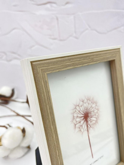 Фоторамка «Dandelion»