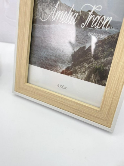 Фоторамка «Photo art»
