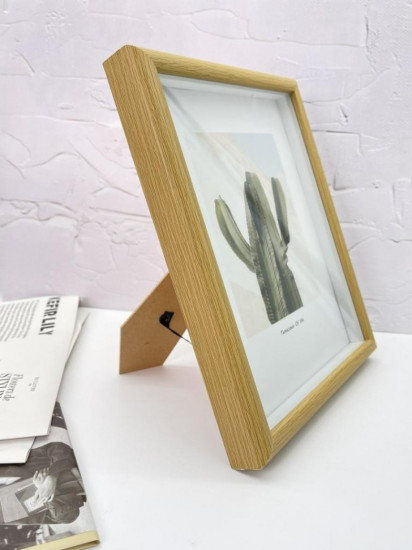Фоторамка «Indoor plants»