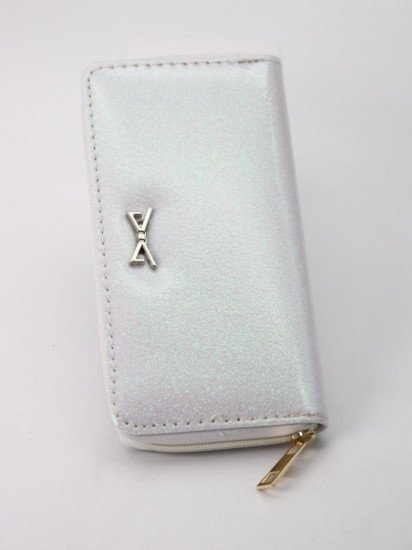 Кошелек «Iridescent pouch»