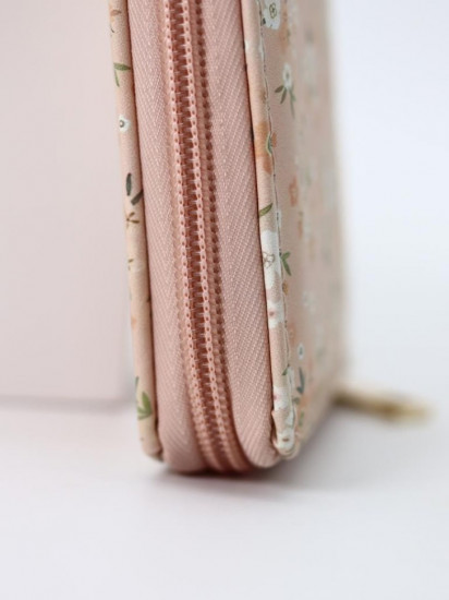 Кошелек «Floral wallet»