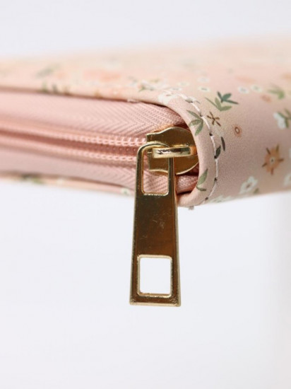Кошелек «Floral wallet»