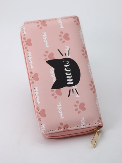Кошелек «Kitty purse»