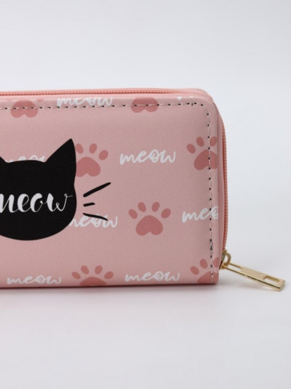 Кошелек «Kitty purse»