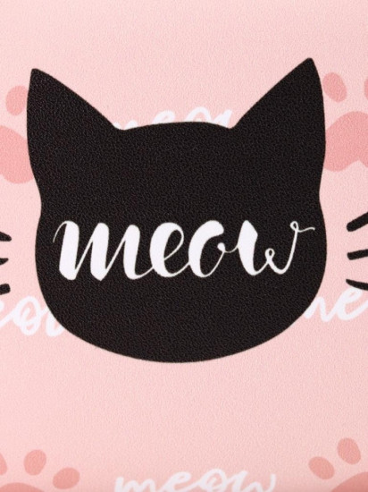 Кошелек «Kitty purse»