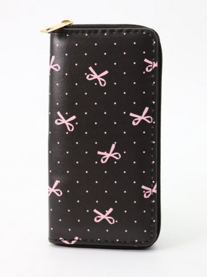 Кошелек «Bow»