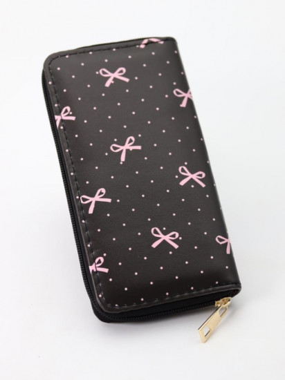 Кошелек «Bow»
