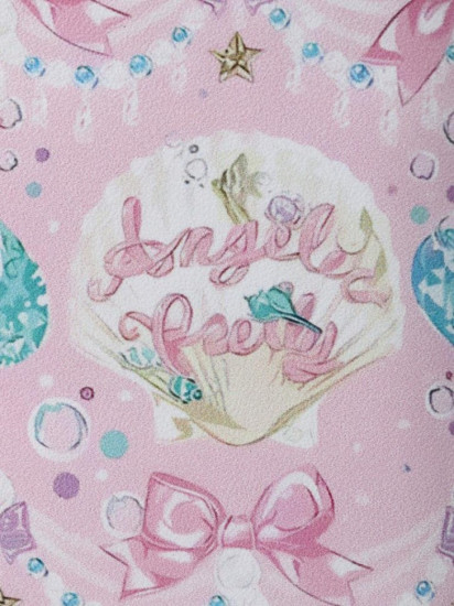 Кошелек «Princess»