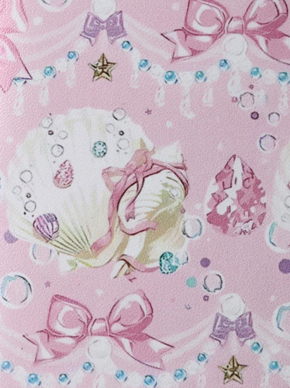 Кошелек «Princess»