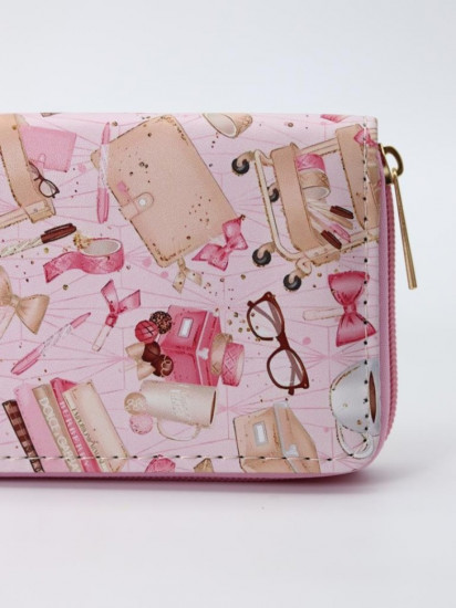 Кошелек «Cosmetic bag»