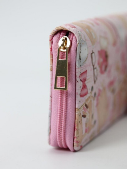 Кошелек «Cosmetic bag»