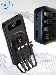 Powerbank 20000 mAh - Фото 1