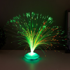 Ночник «Веер» - Фото 1