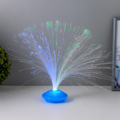 Ночник «Веер» - Фото 2