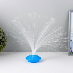 Ночник «Веер» - Фото 4