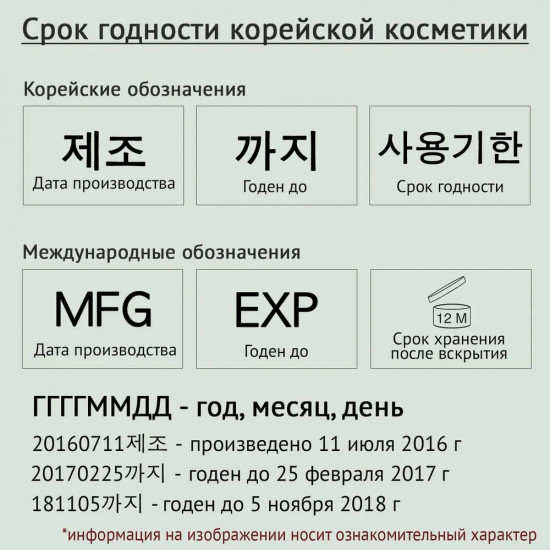 Карандаш для губ «Lip Pencil», тон 09 Mellow