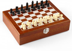 Подарочный набор 4 в 1 - Фото 1