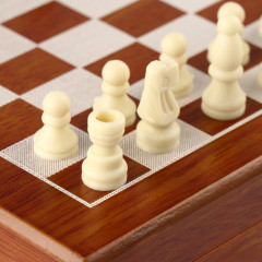 Подарочный набор 4 в 1 - Фото 3