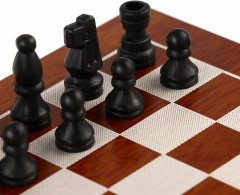 Подарочный набор 4 в 1 - Фото 4