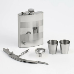 Подарочный набор 4 в 1 - Фото 5