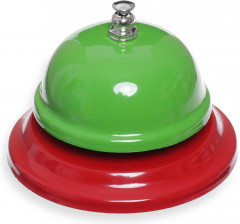 Игра настольная «Новый год: Посиделки. Подарок под ёлкой» - Фото 4