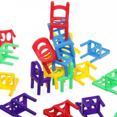 Игра настольная «Новый год: Посиделки. Подарок под ёлкой» - Фото 6