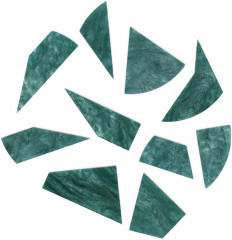 Головоломка «Собери лампочку» - Фото 2