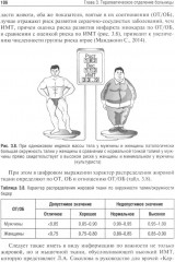 Общий уход за терапевтическим пациентом - Фото 12