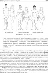 Общий уход за терапевтическим пациентом - Фото 13