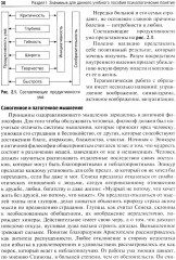 Психология общения с пациентом - Фото 5
