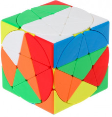 Игра логическая «Кубик» - Фото 2