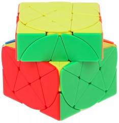 Игра логическая «Кубик» - Фото 4