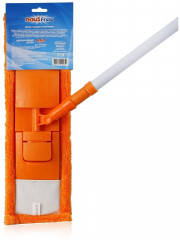 Швабра - Фото 2