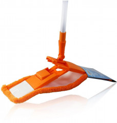 Швабра - Фото 1